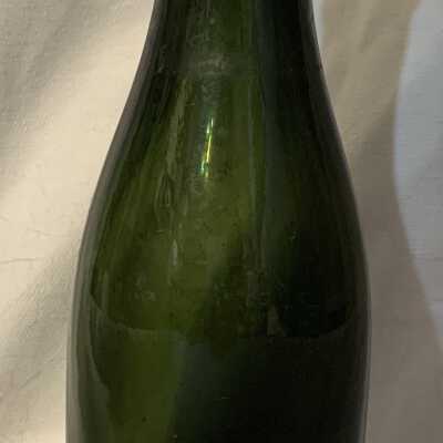 Bottle