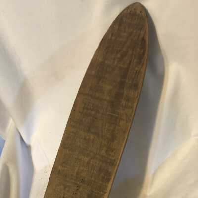 Drying Board