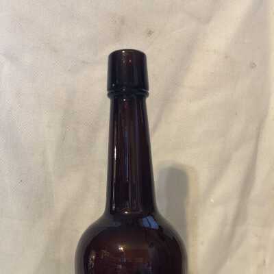 Bottle