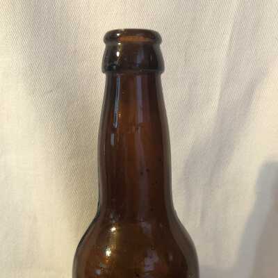 Bottle