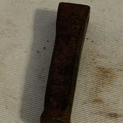 Small Weight