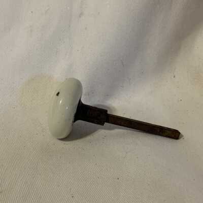 Door Knob