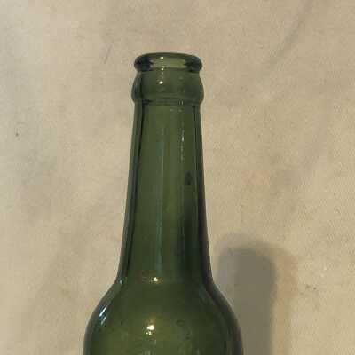 Bottle