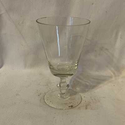 Glass