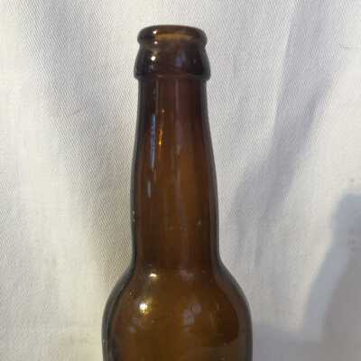 Bottle