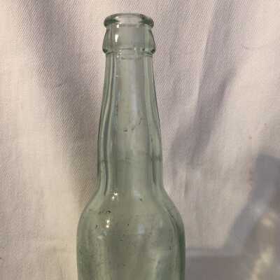 Bottle