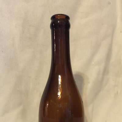 Bottle