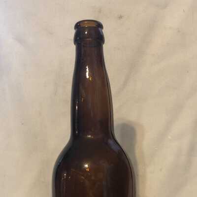 Bottle