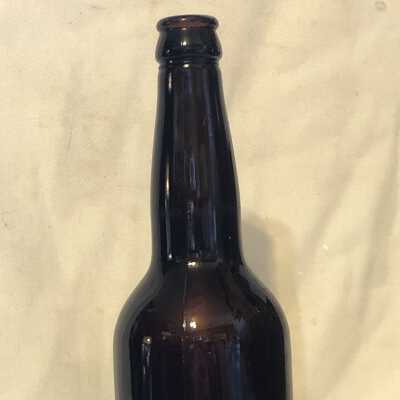 Bottle
