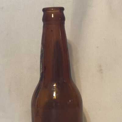Bottle