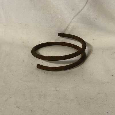 Safety Ring