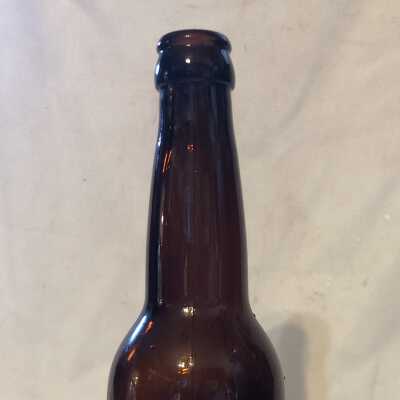 Bottle