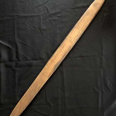 'Double Martin' Drying Board