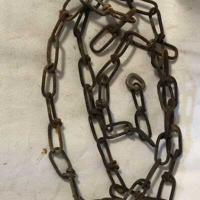 Chain