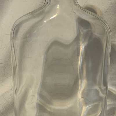 Bottle
