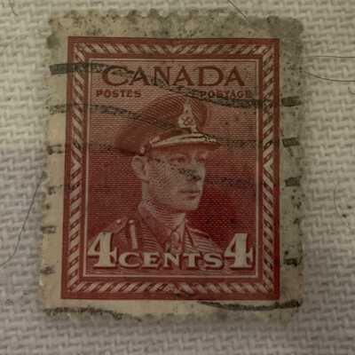 Stamp