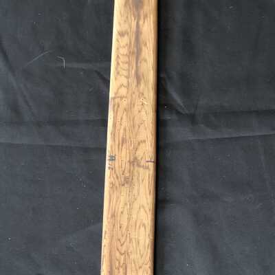 'Extra Large Mink' Drying Board