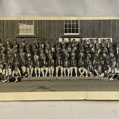 Elks 1958 (1968)