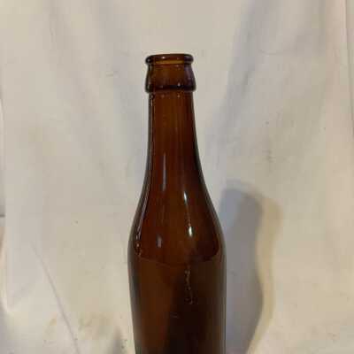 Bottle
