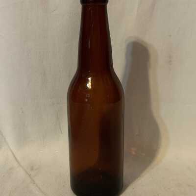 Bottle