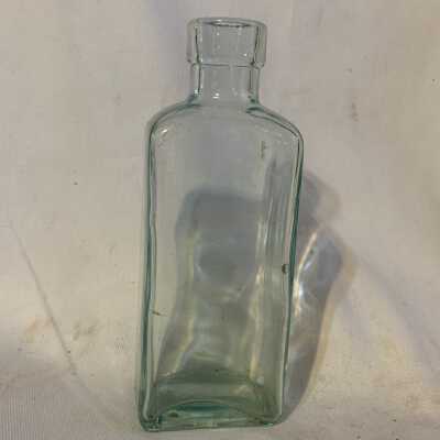Bottle
