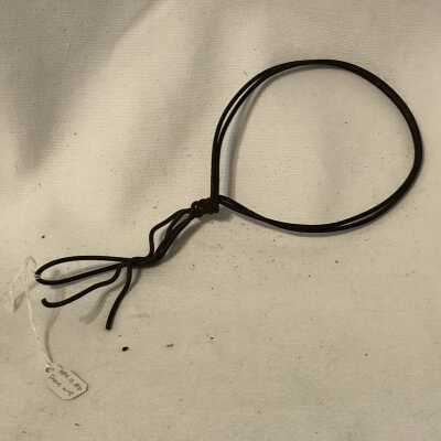 Snare Wire