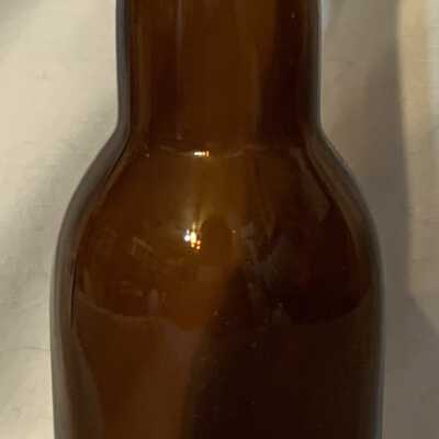 Bottle
