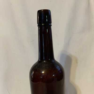 Bottle