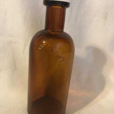 Bottle