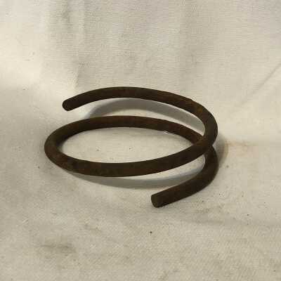Safety Ring