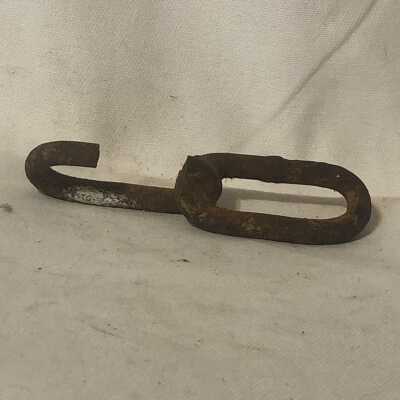 Chain Link