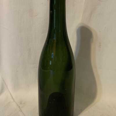 Bottle