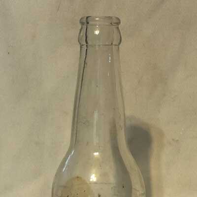 Bottle