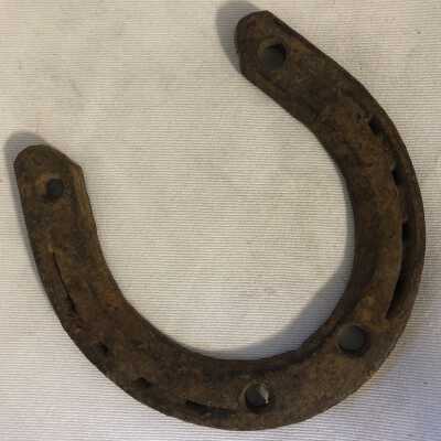 Horseshoe