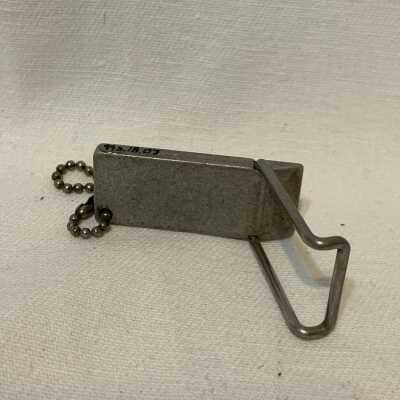 Lock