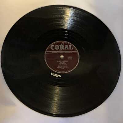 'One Dream; Hold Me, Thrill Me, Kiss Me' Record