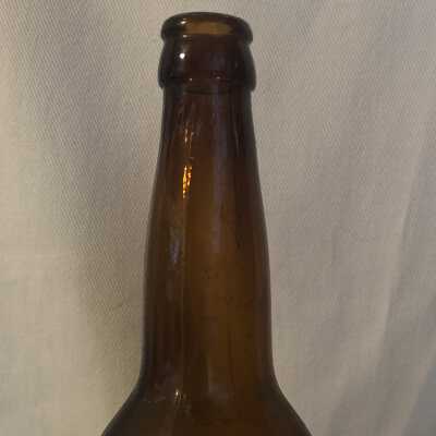 Bottle