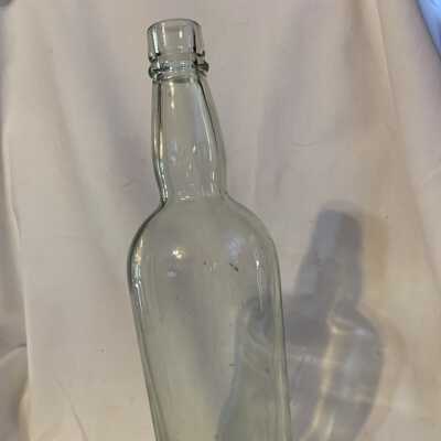 Bottle