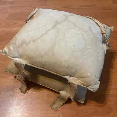 Life Jacket