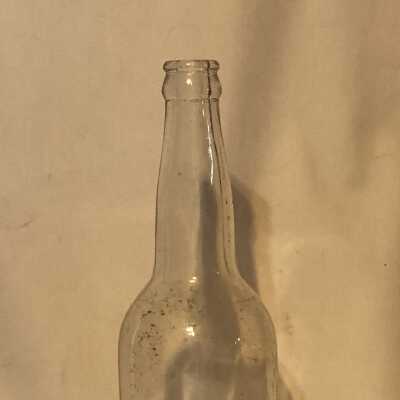 Bottle