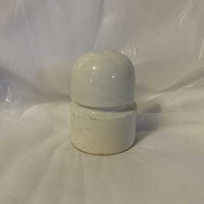 Insulator