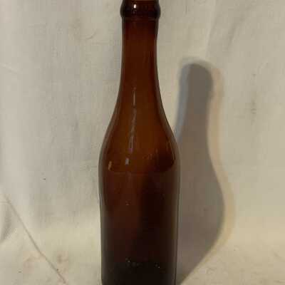 Bottle