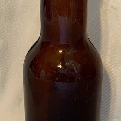 Bottle