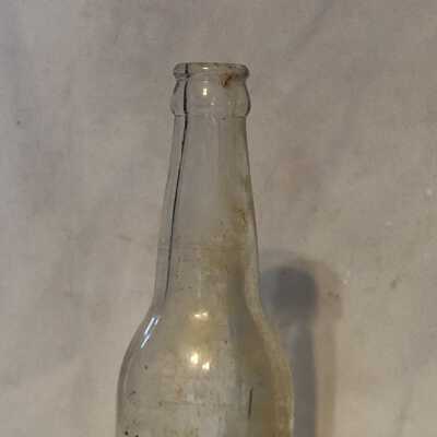 Bottle
