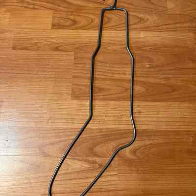 Sock stretcher for wool socks