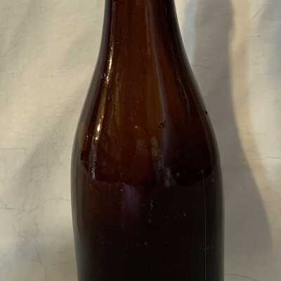 Bottle