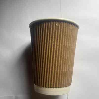 Paper Cup