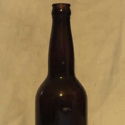 Bottle