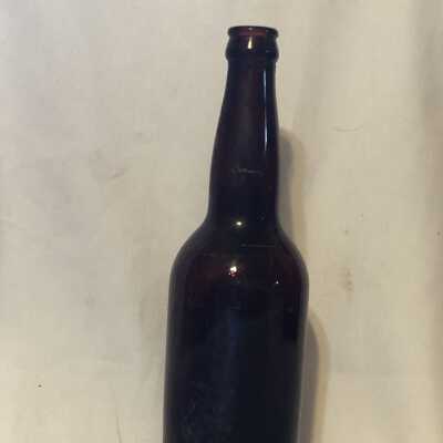 Bottle