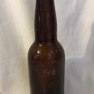 Bottle